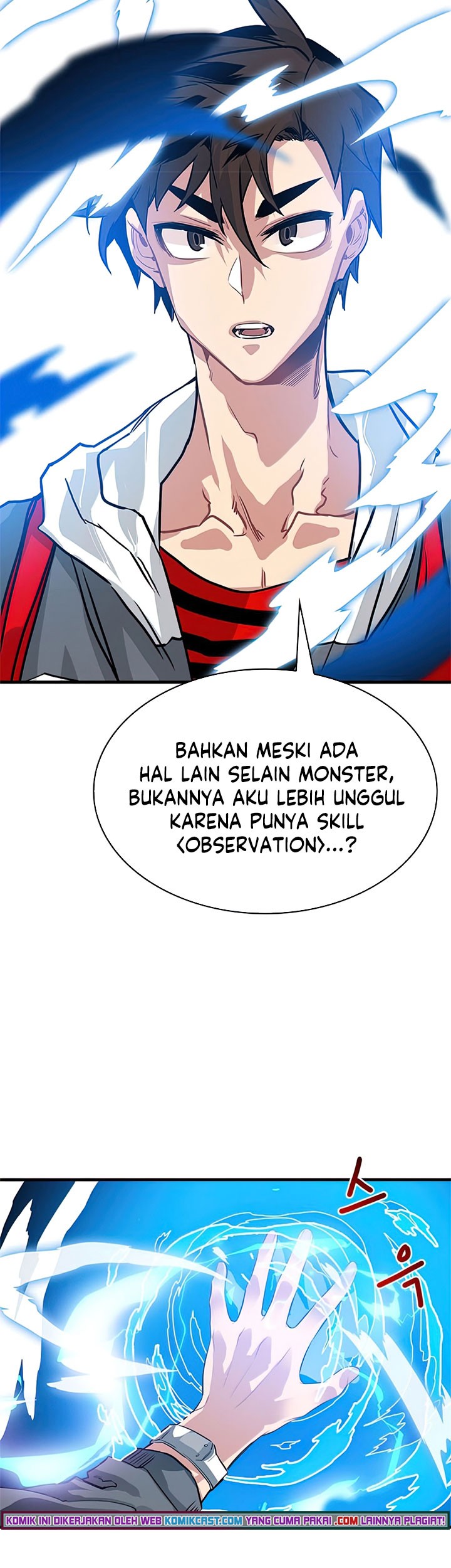 Chapter 3 - halaman 36