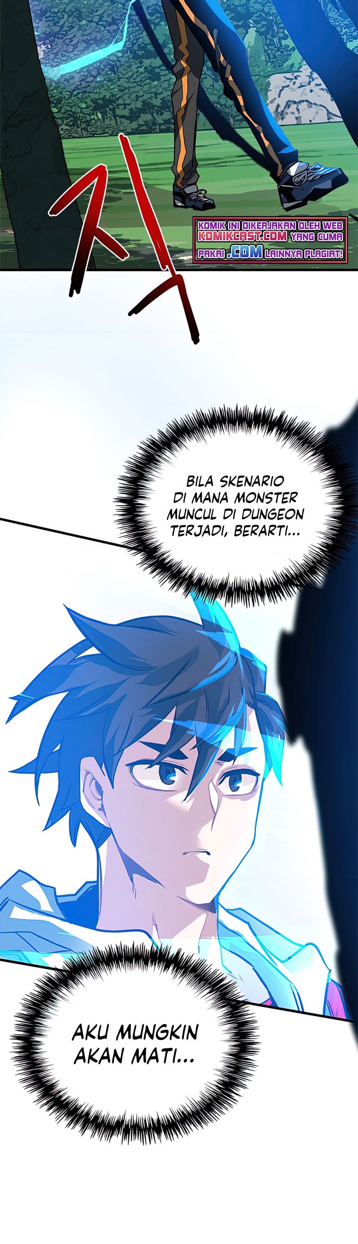 Chapter 3 - halaman 38