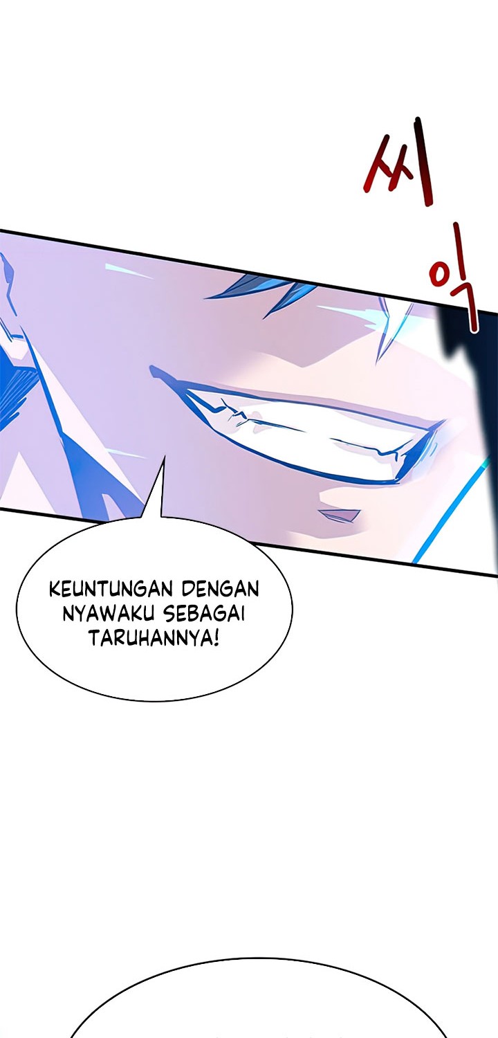 Chapter 3 - halaman 39