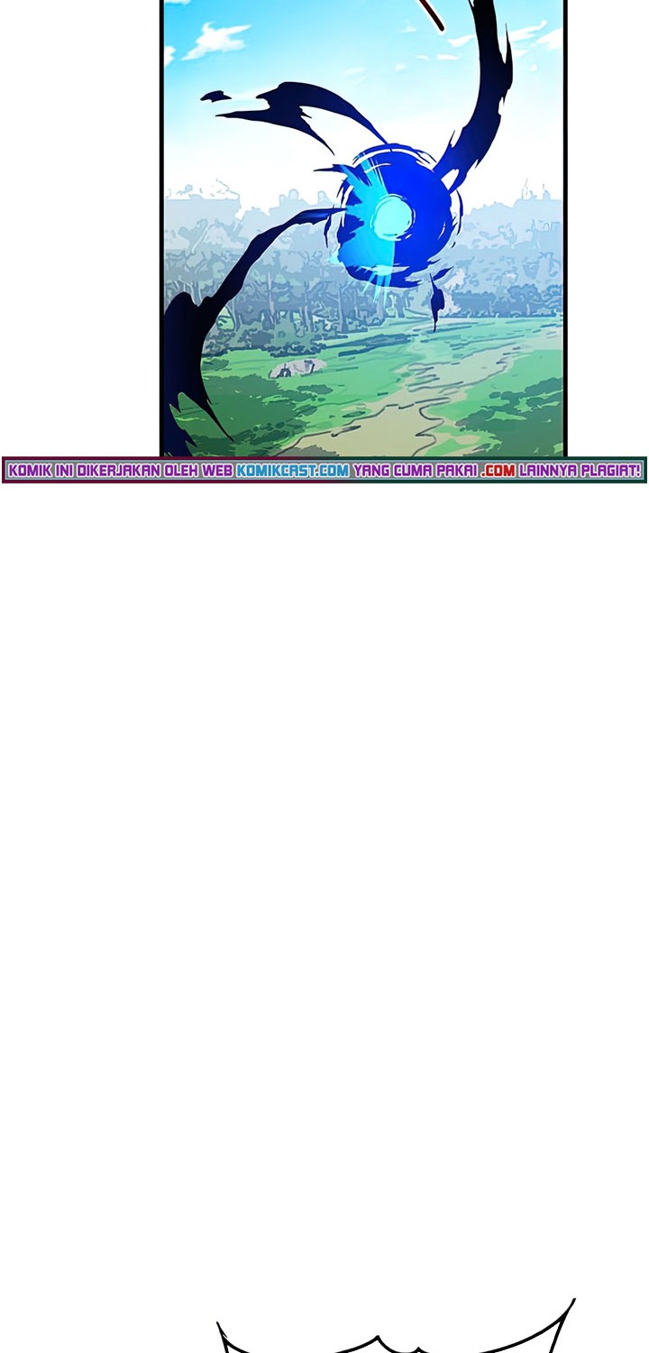 Chapter 3 - halaman 41
