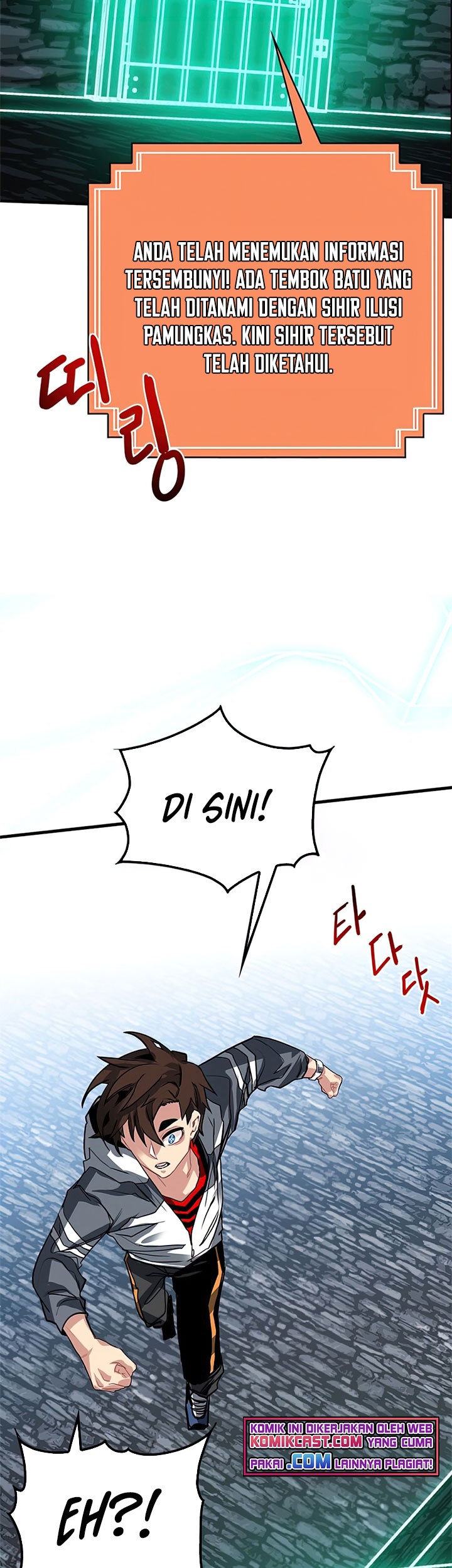Chapter 3 - halaman 48