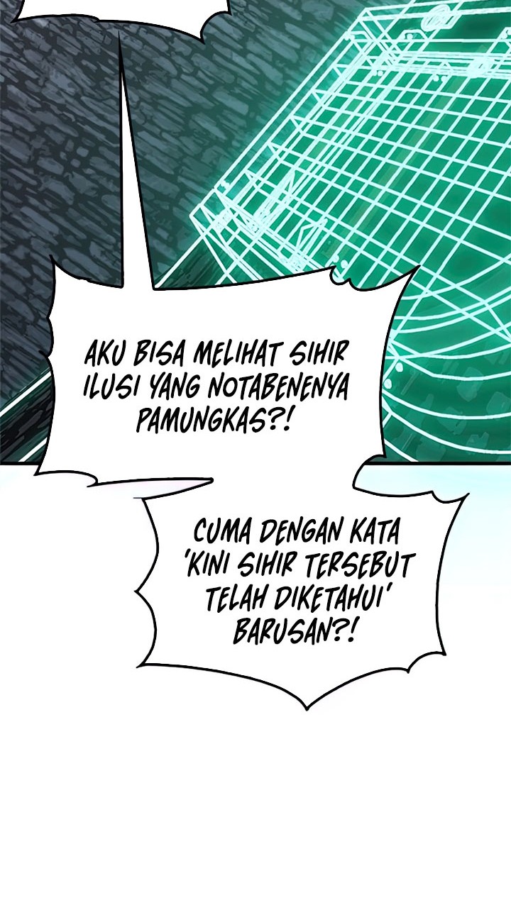 Chapter 3 - halaman 49