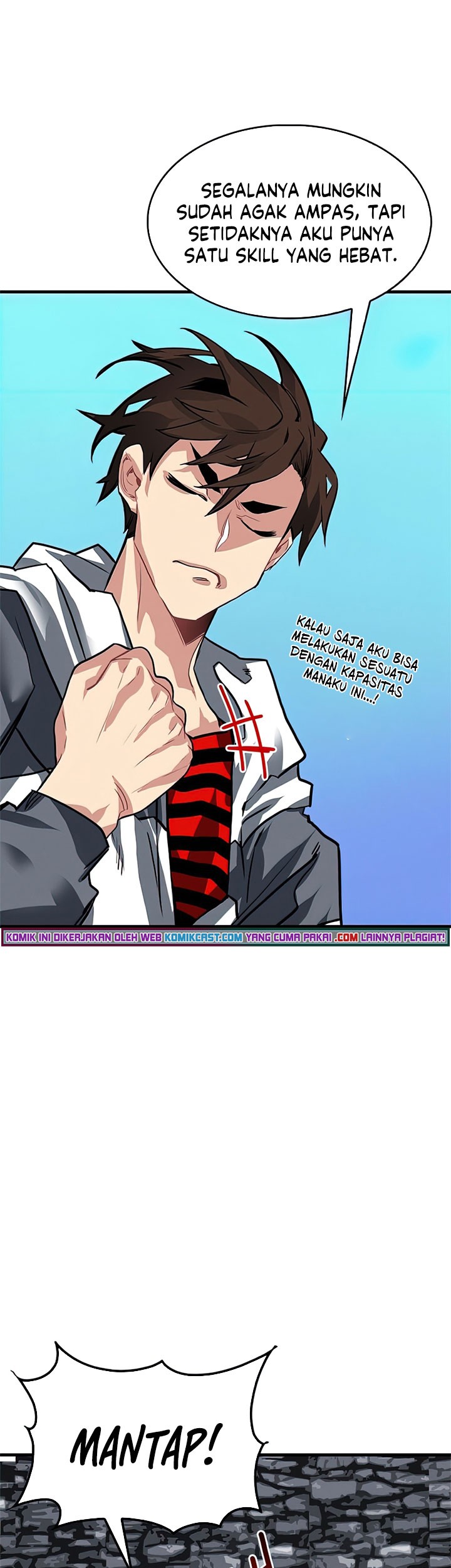 Chapter 3 - halaman 50