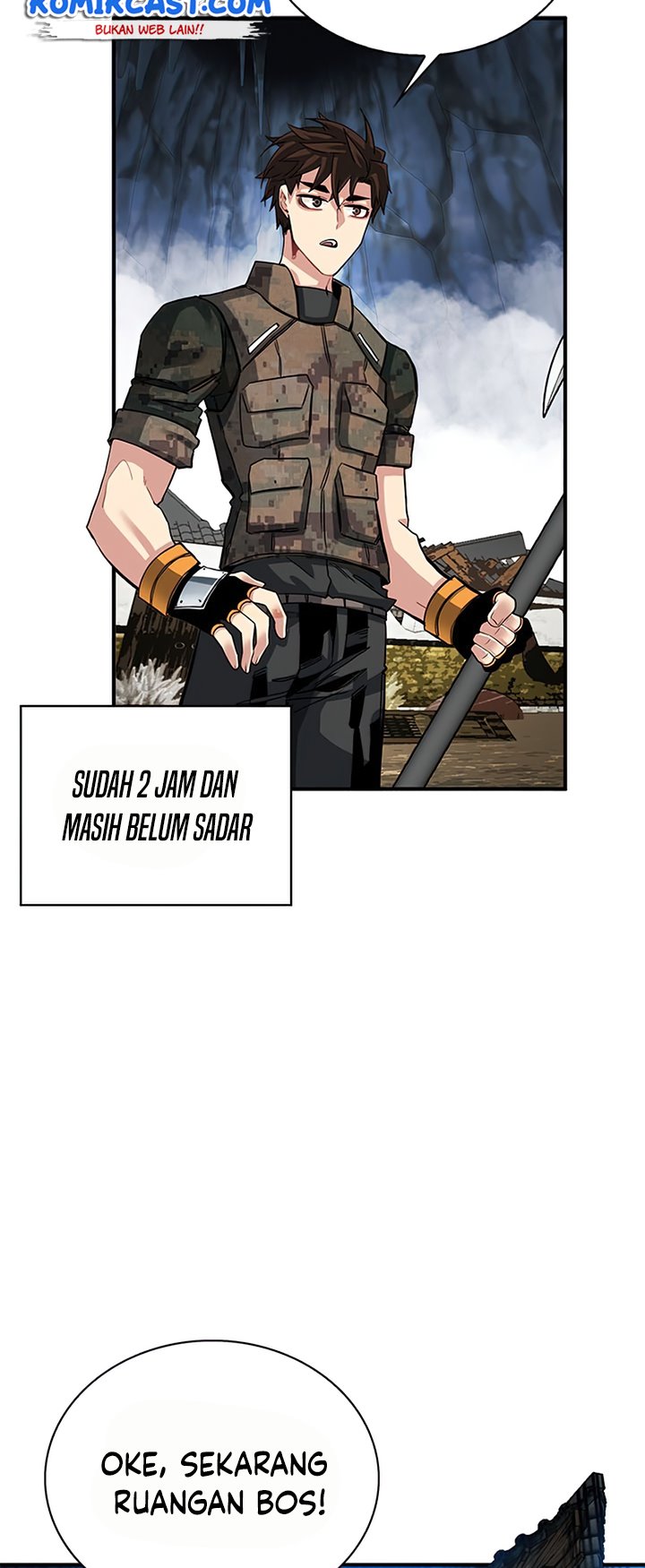 Chapter 30 - halaman 60