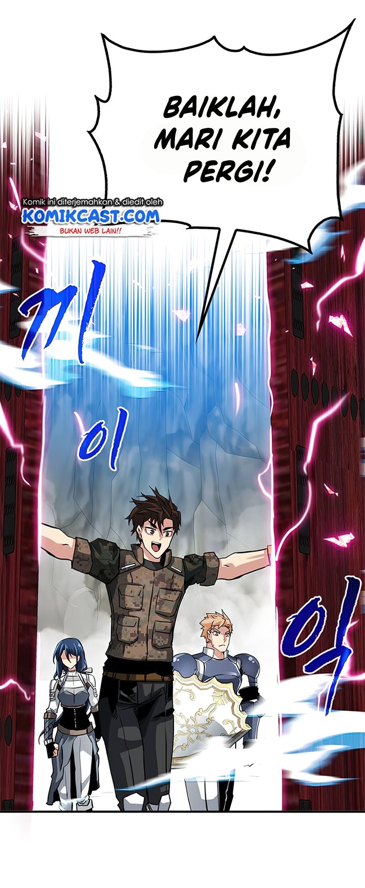 Chapter 30 - halaman 64