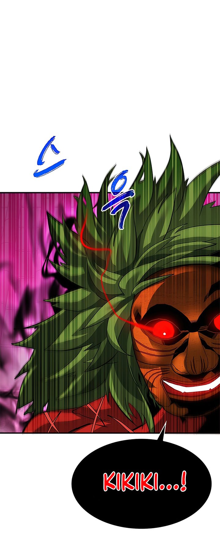 Chapter 30 - halaman 65