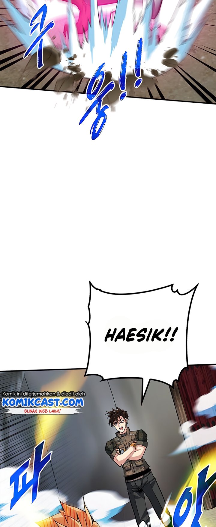 Chapter 30 - halaman 68