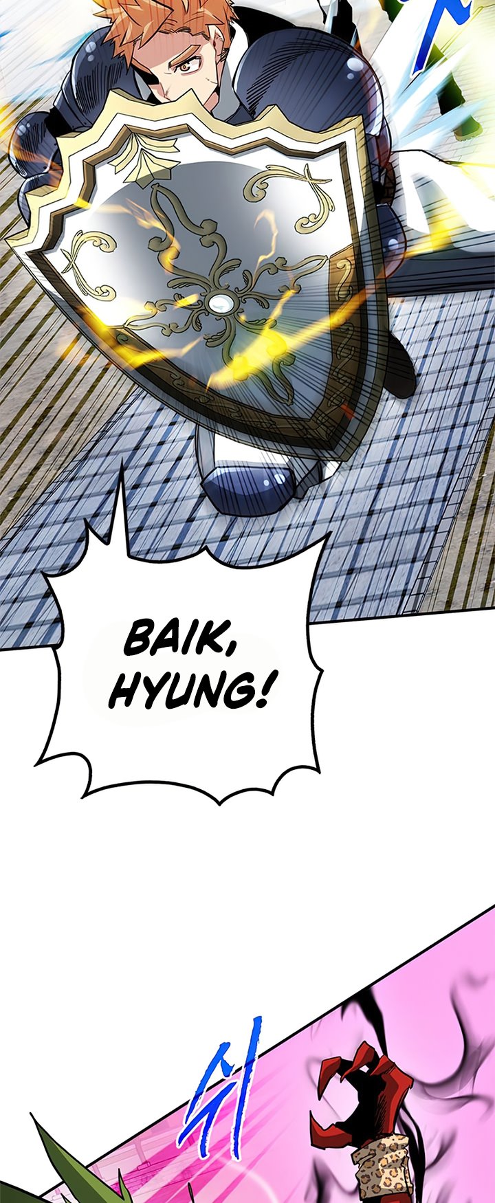 Chapter 30 - halaman 69