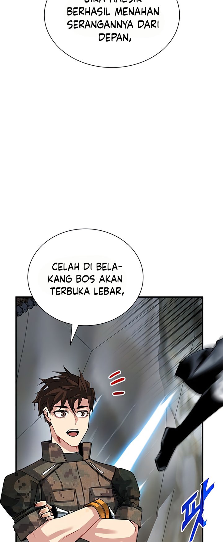 Chapter 30 - halaman 72