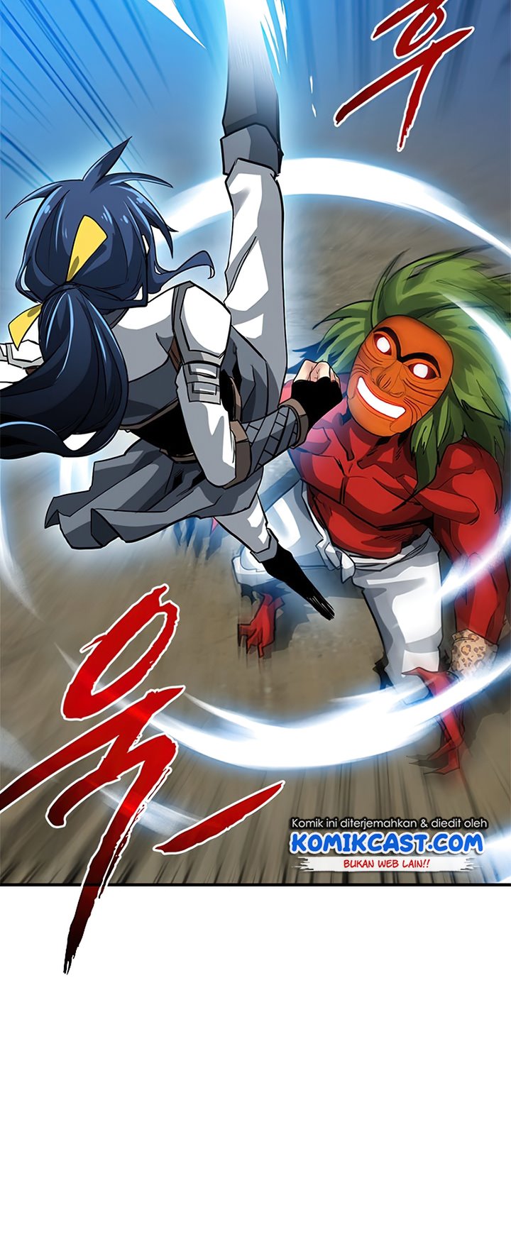 Chapter 30 - halaman 74
