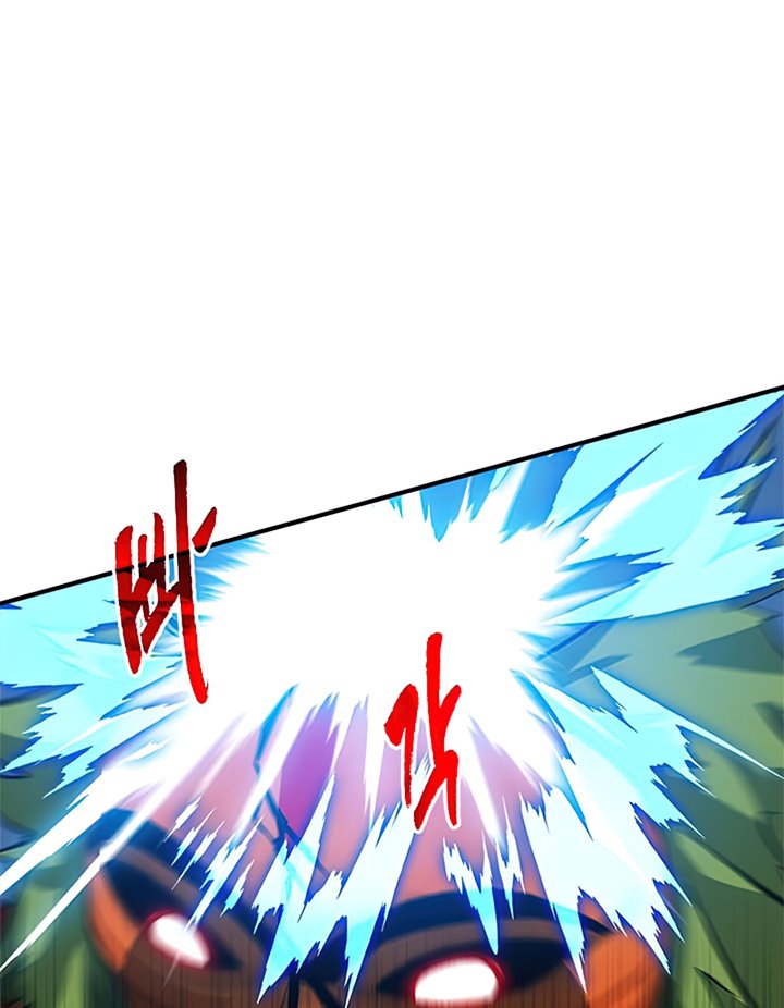 Chapter 30 - halaman 78