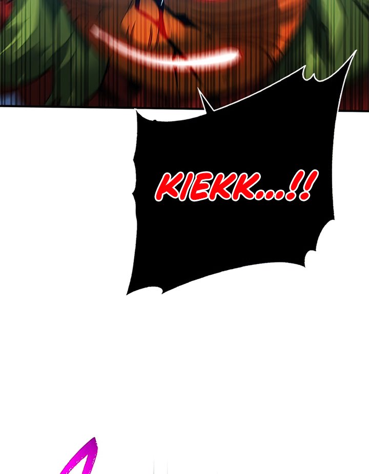 Chapter 30 - halaman 79