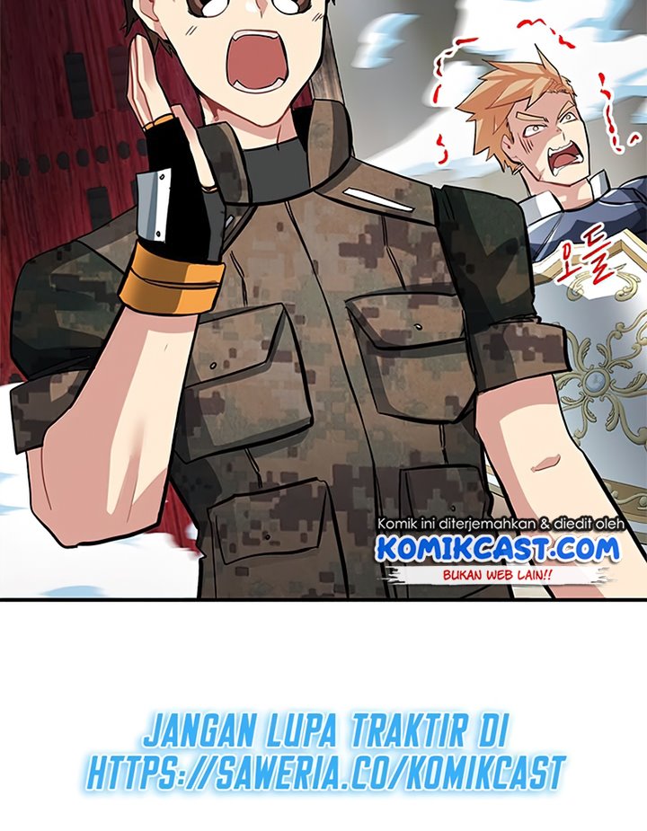 Chapter 30 - halaman 85