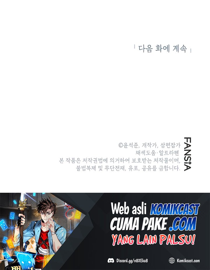 Chapter 30 - halaman 86