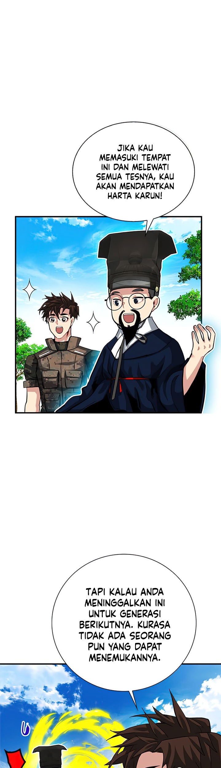 Chapter 31 - halaman 36