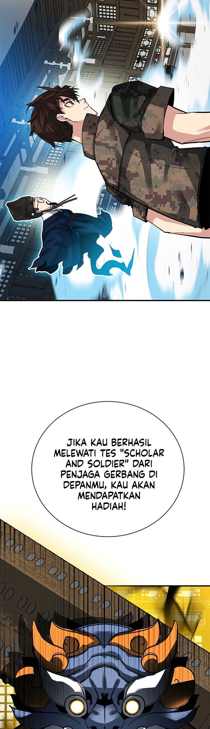 Chapter 31 - halaman 40
