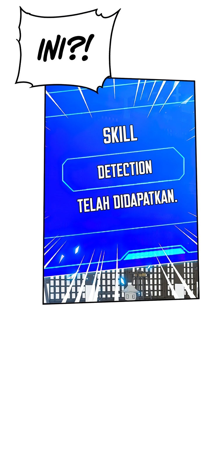 Chapter 31 - halaman 43