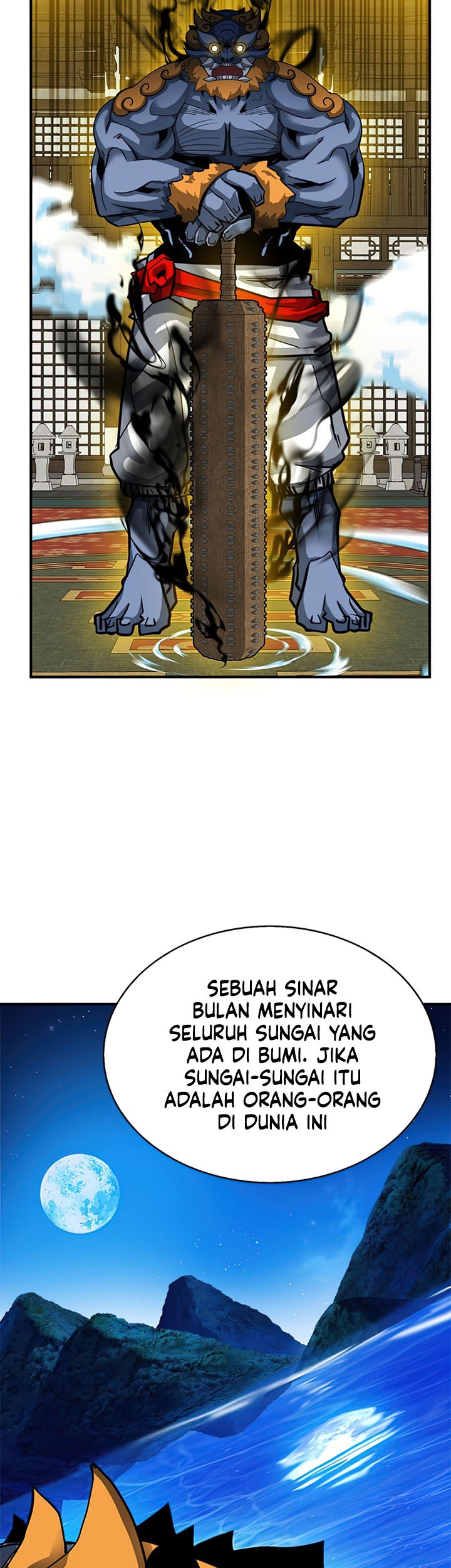 Chapter 31 - halaman 46