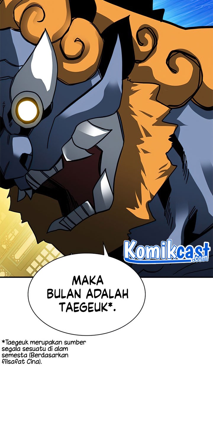 Chapter 31 - halaman 47
