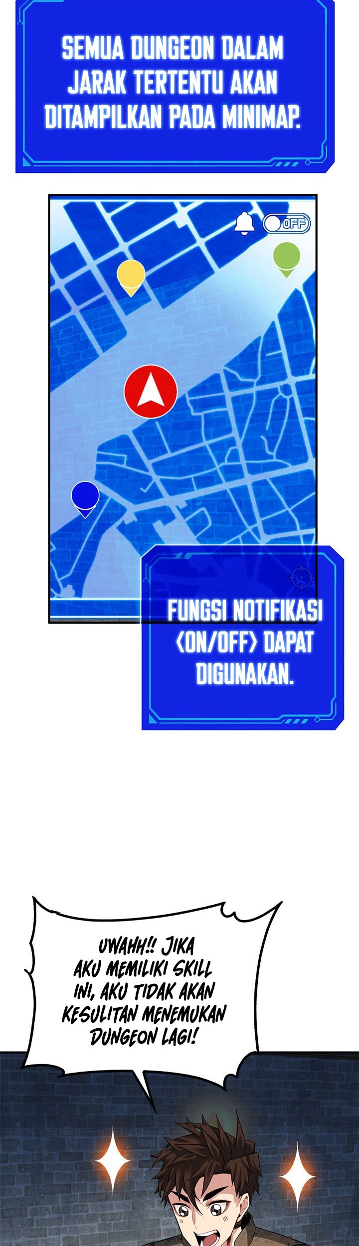 Chapter 32 - halaman 42