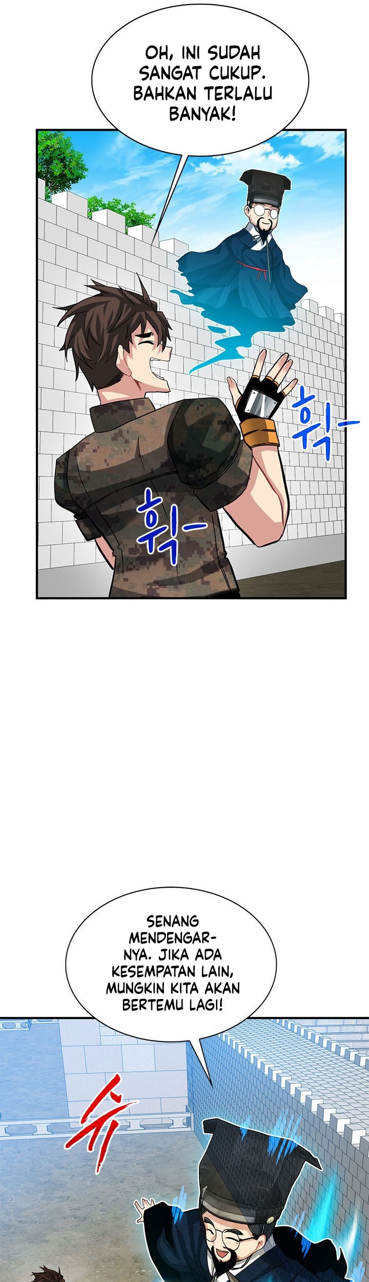 Chapter 32 - halaman 50