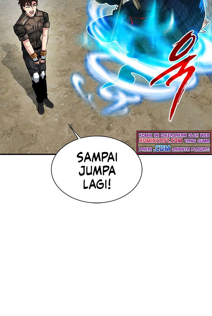 Chapter 32 - halaman 51