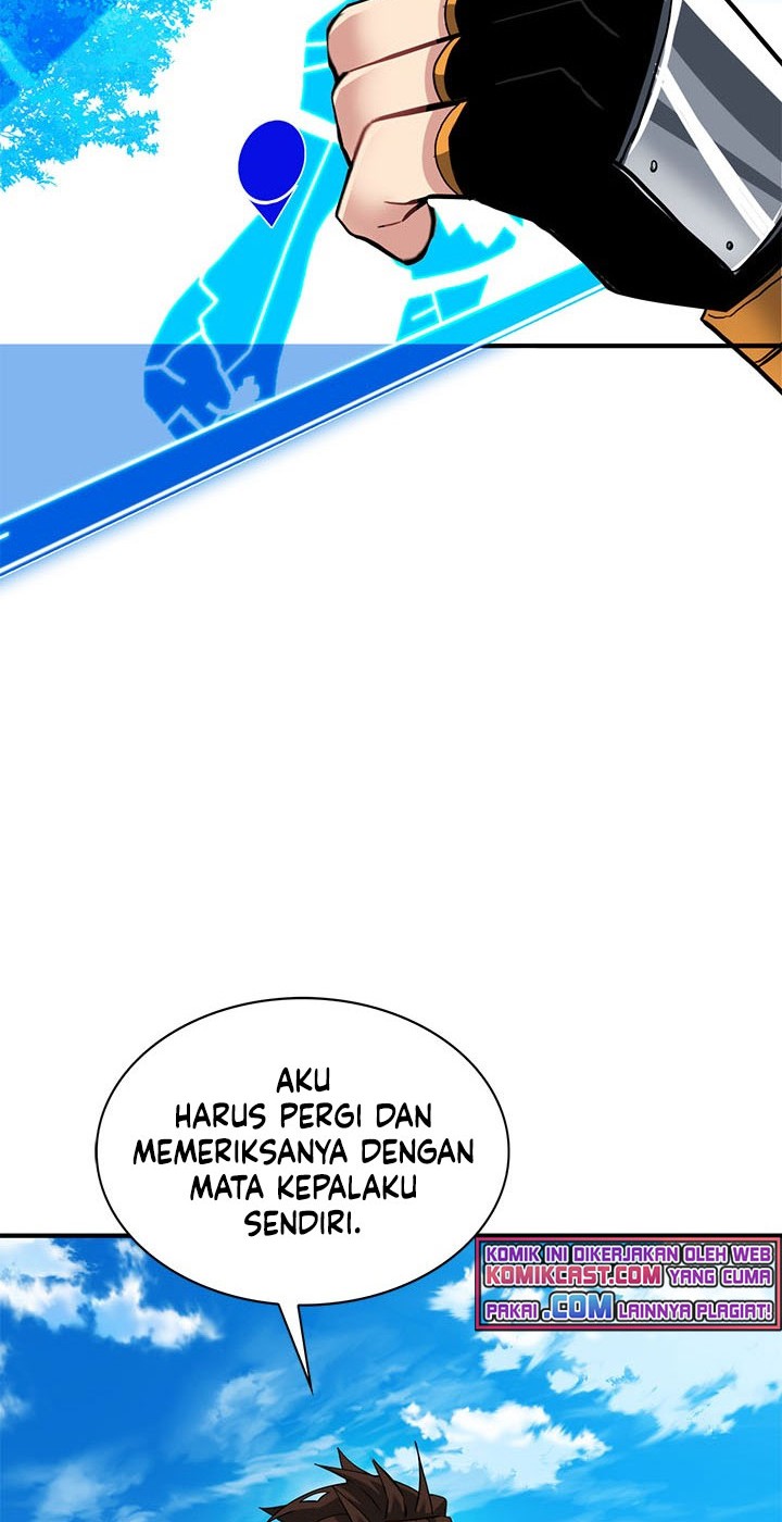Chapter 32 - halaman 57
