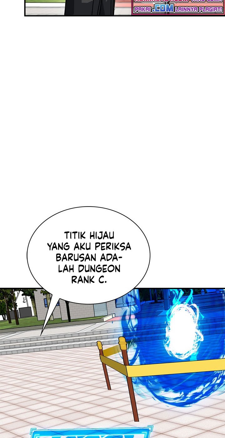 Chapter 32 - halaman 61
