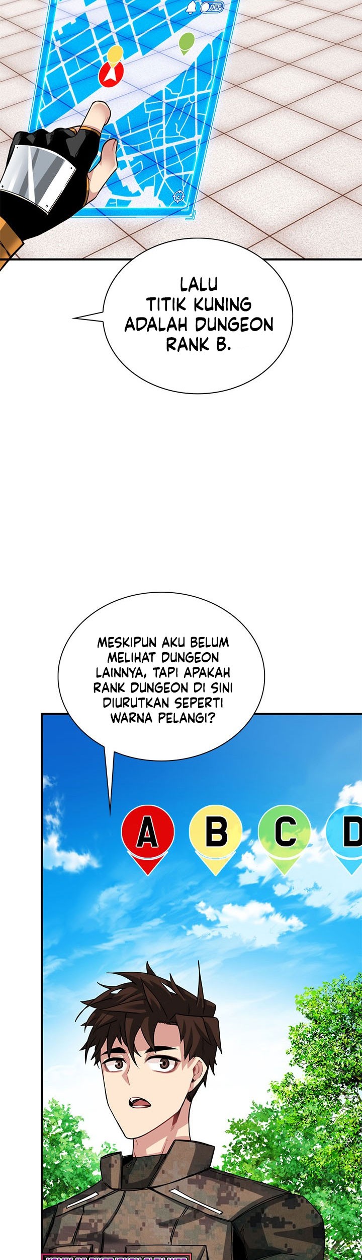 Chapter 32 - halaman 62