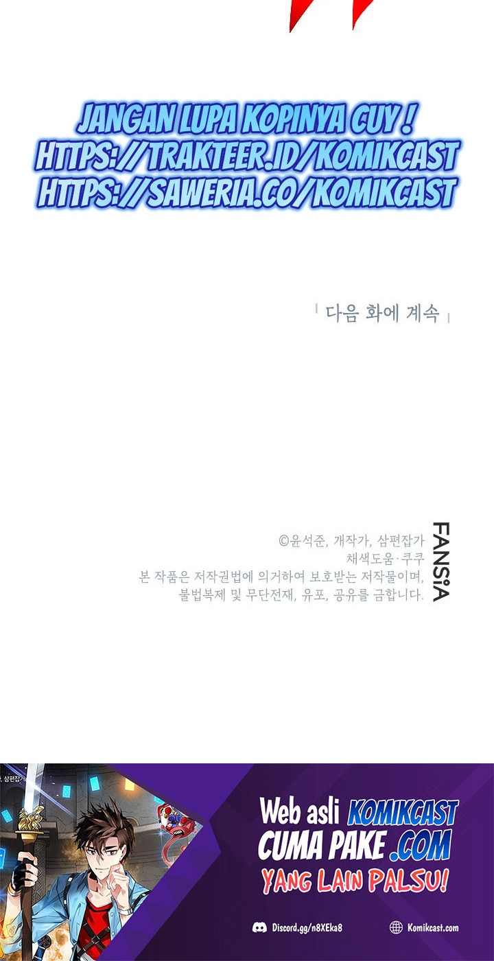 Chapter 32 - halaman 67