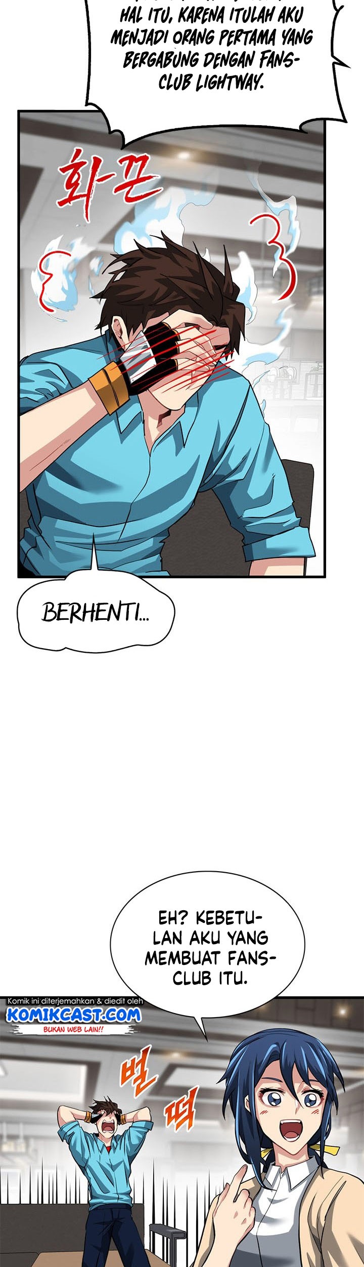 Chapter 33 - halaman 46