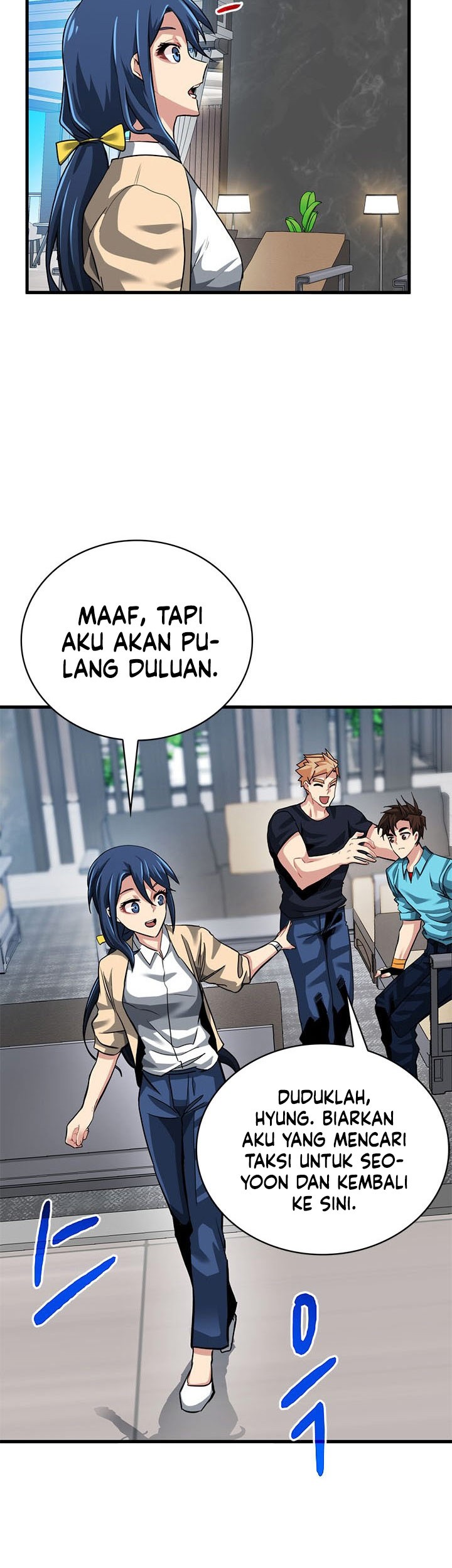Chapter 33 - halaman 48
