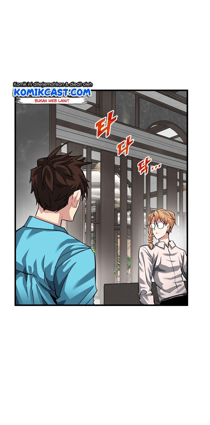 Chapter 33 - halaman 49