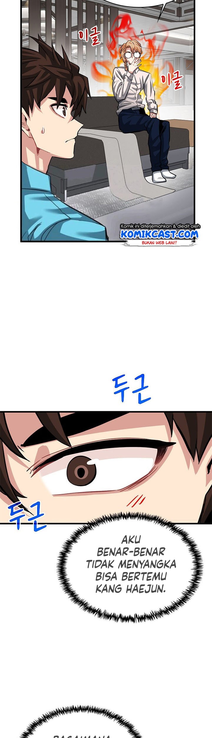 Chapter 33 - halaman 52