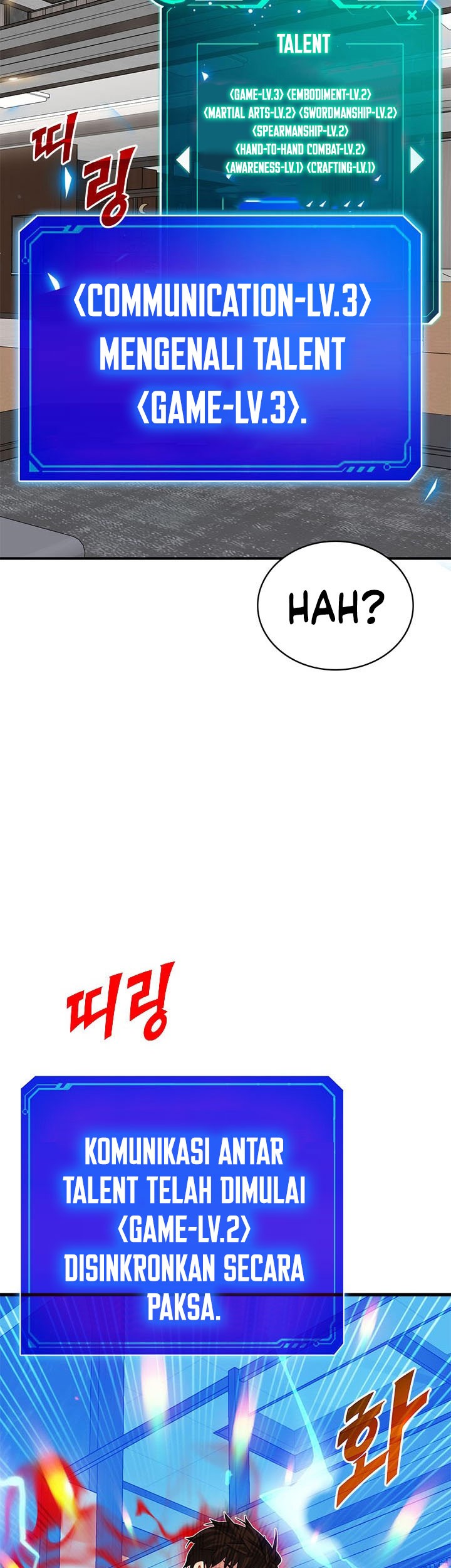 Chapter 33 - halaman 56