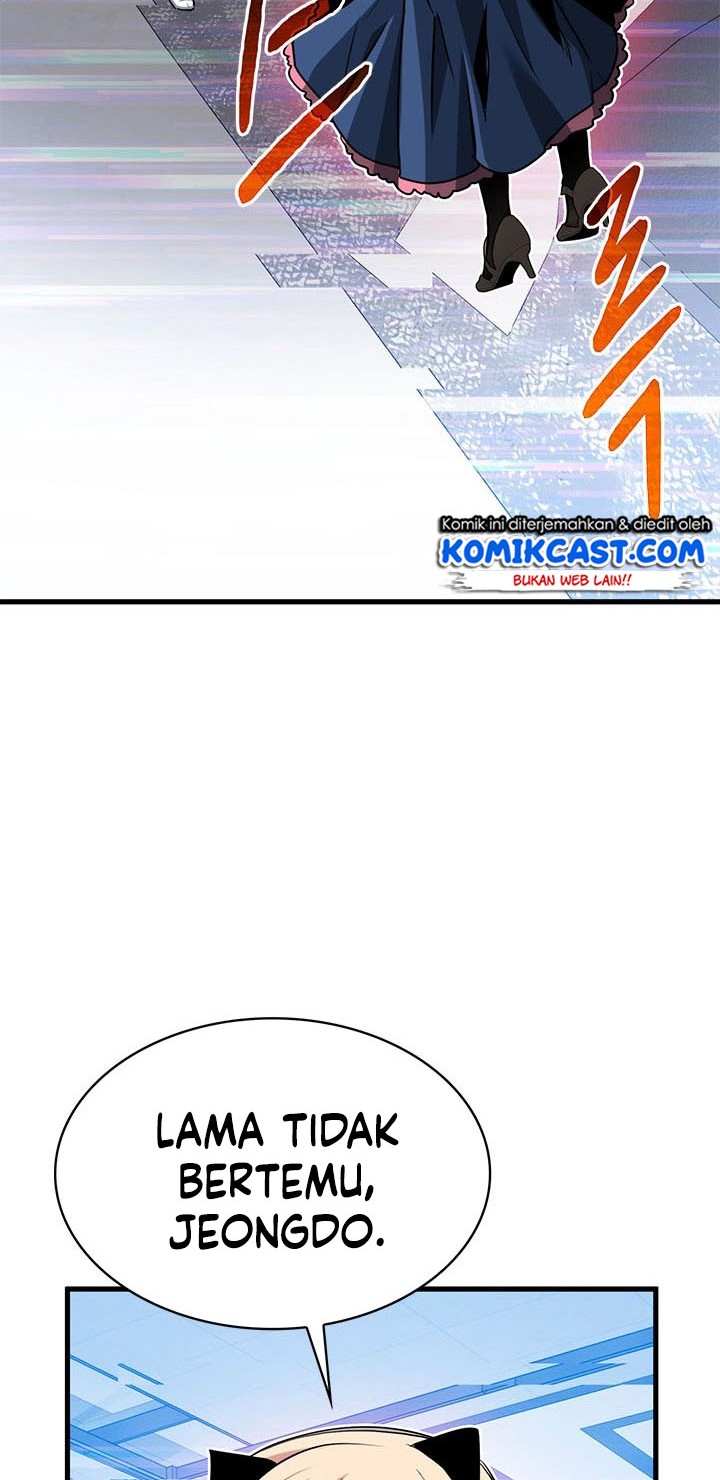 Chapter 33 - halaman 59