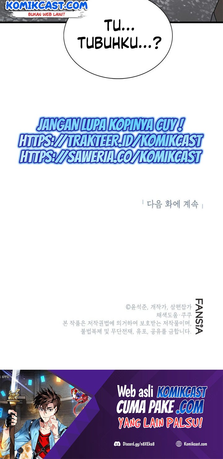 Chapter 33 - halaman 63