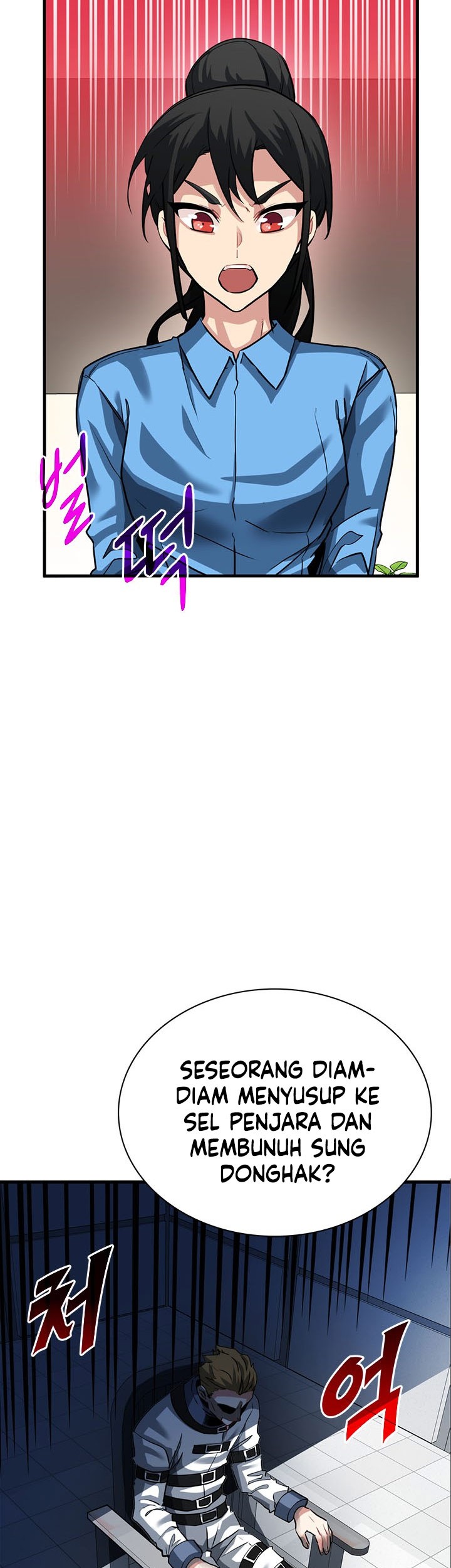 Chapter 34 - halaman 40