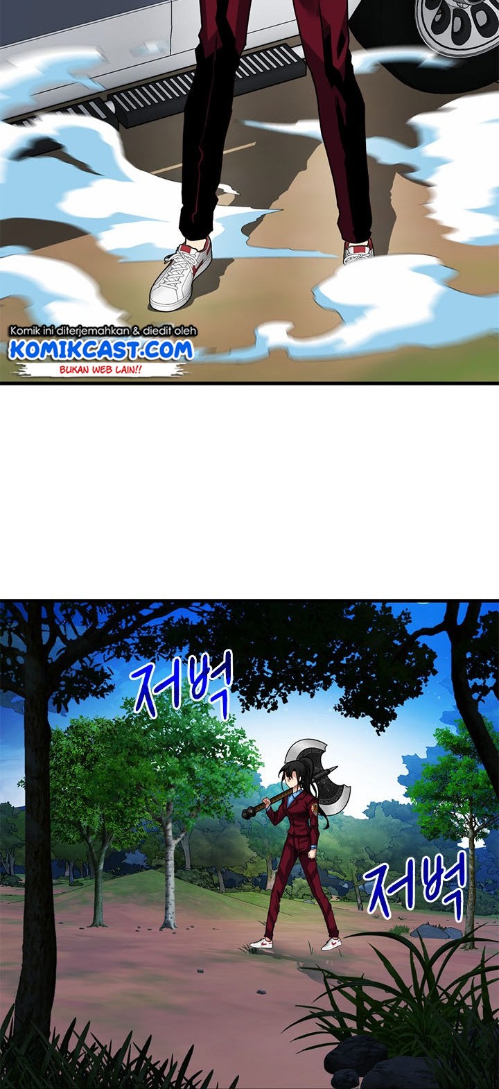 Chapter 34 - halaman 47