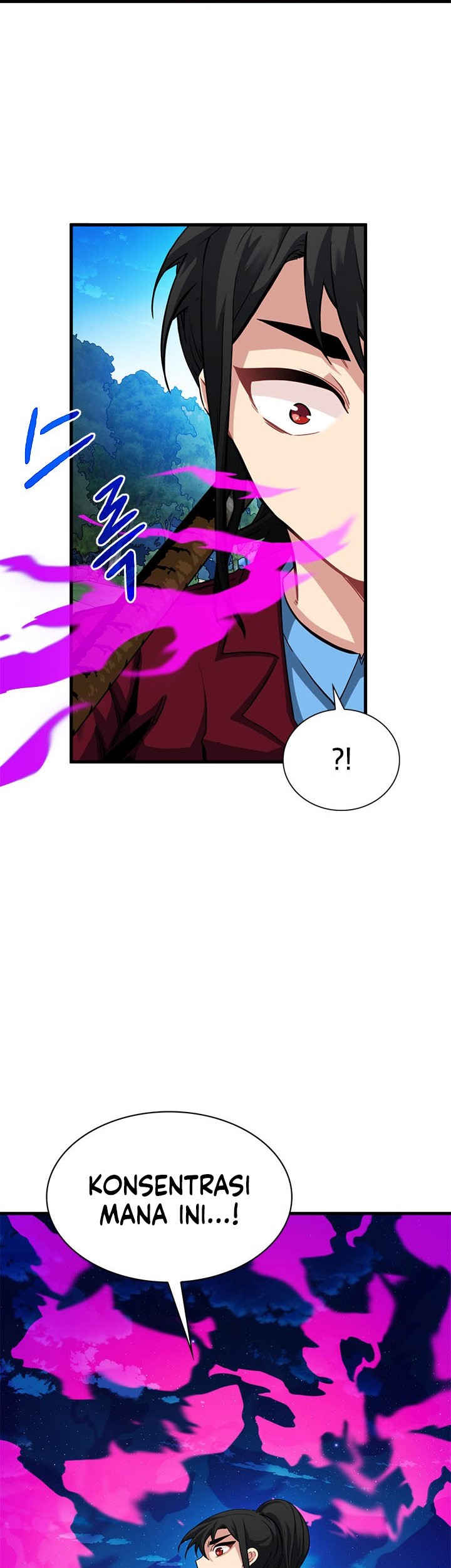 Chapter 34 - halaman 48