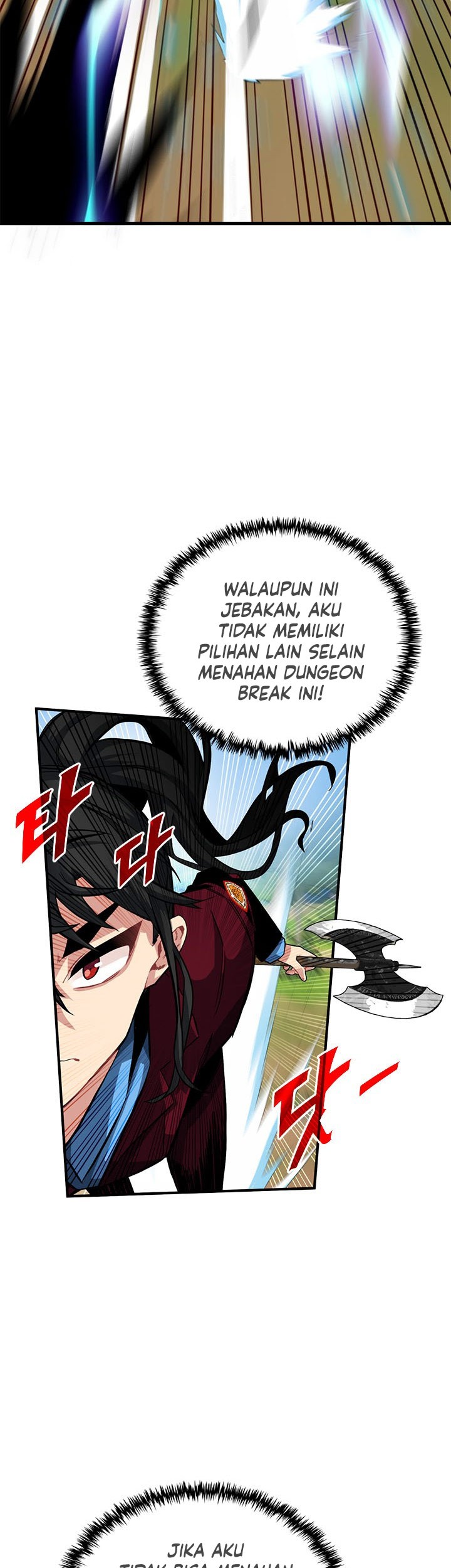 Chapter 34 - halaman 54