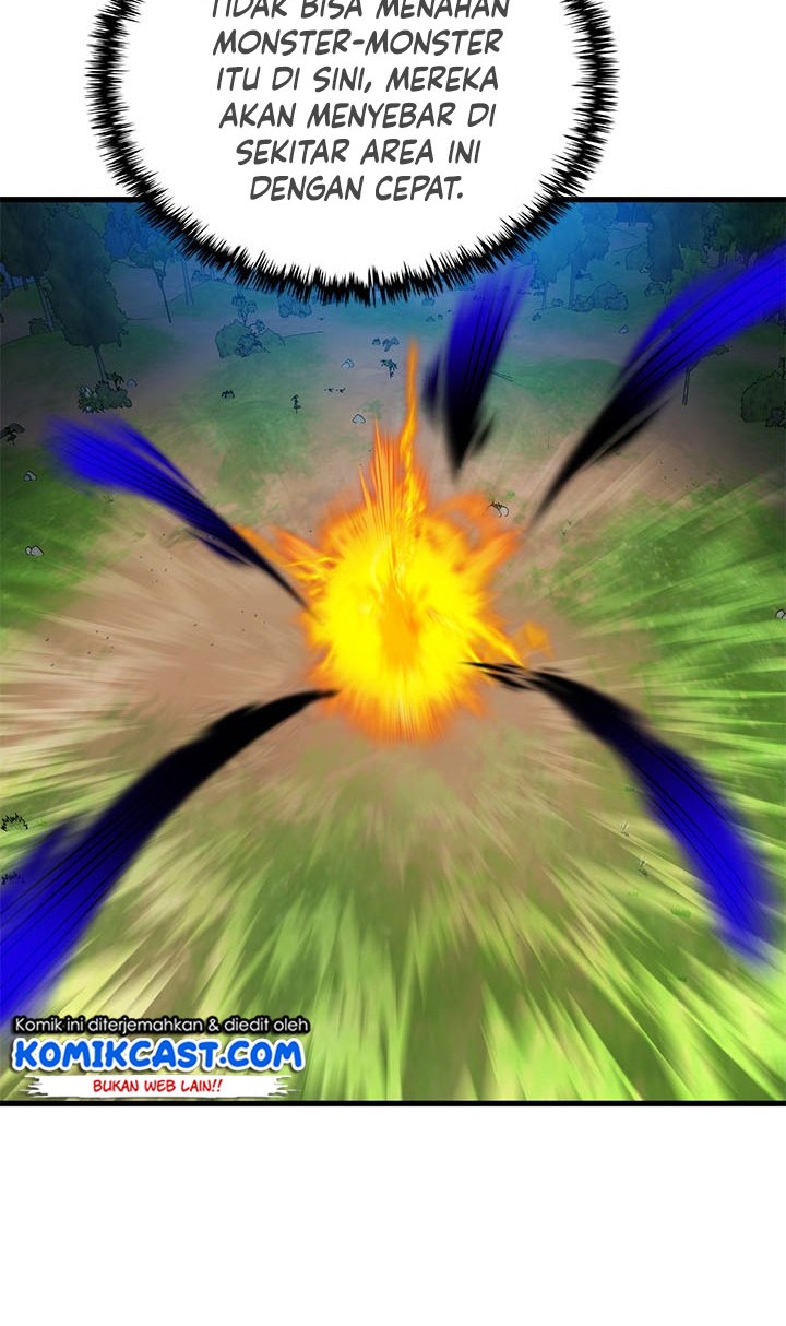 Chapter 34 - halaman 55