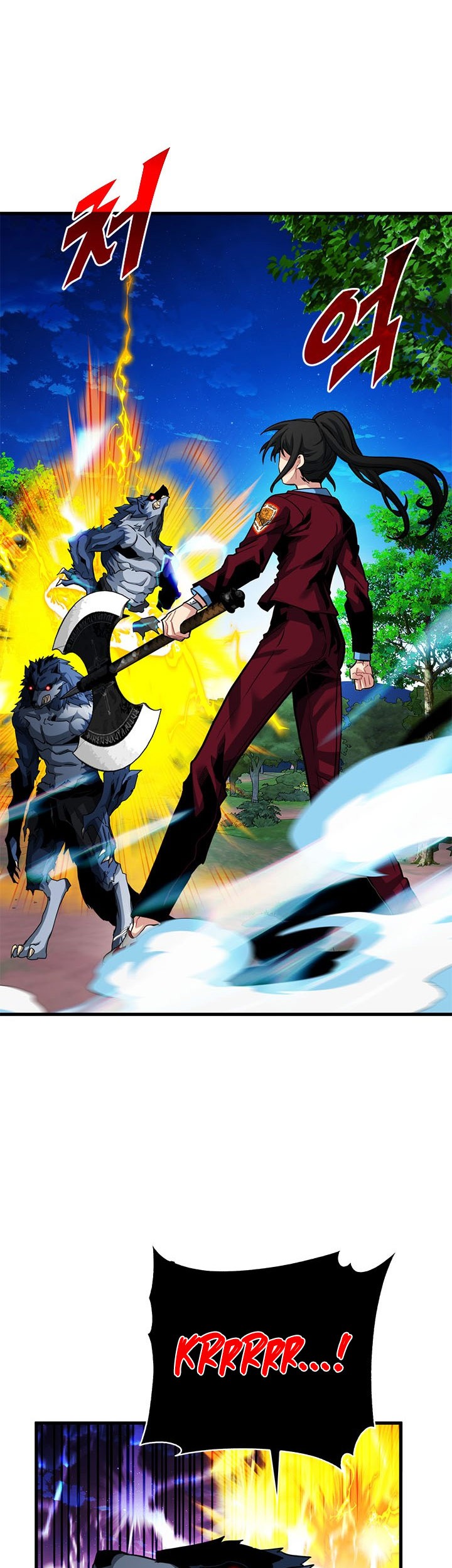 Chapter 34 - halaman 56