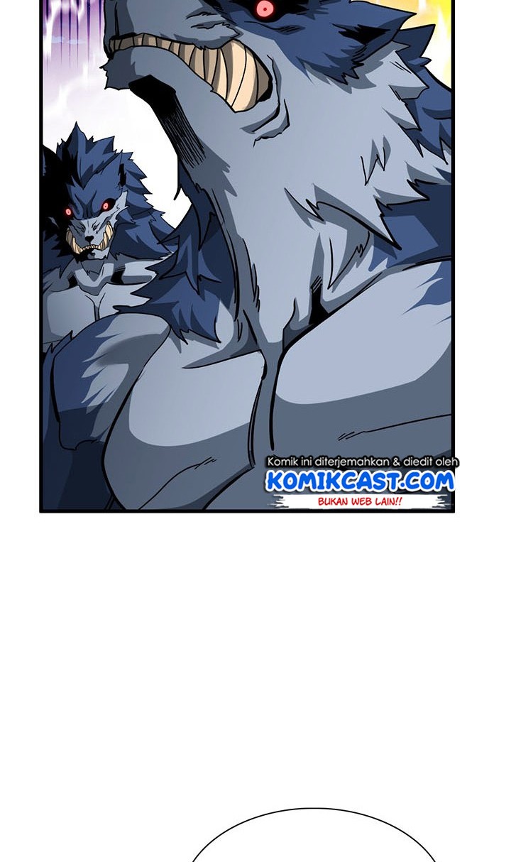Chapter 34 - halaman 57