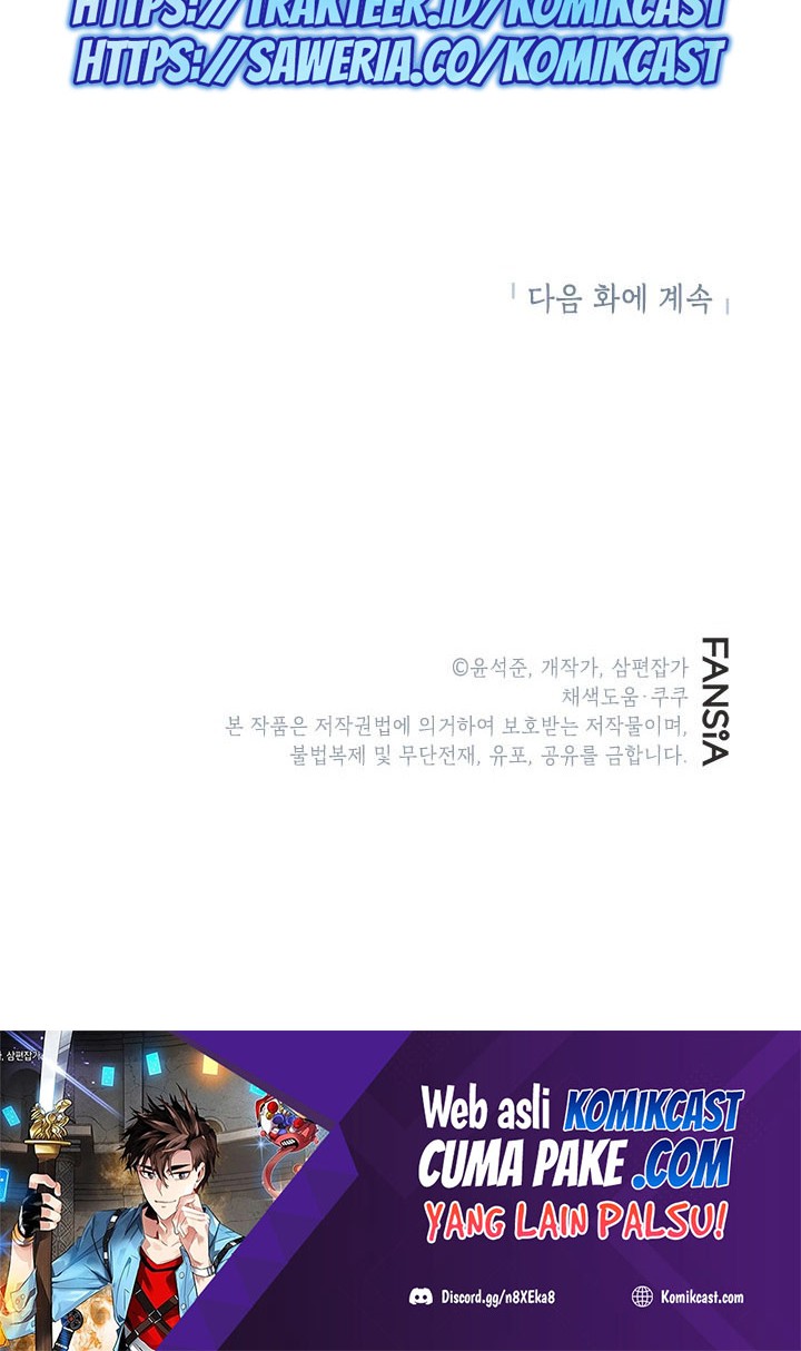 Chapter 34 - halaman 61