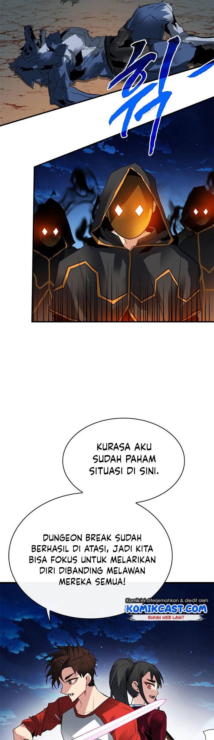 Chapter 35 - halaman 40