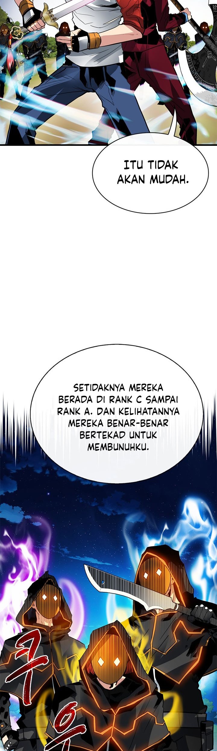 Chapter 35 - halaman 41