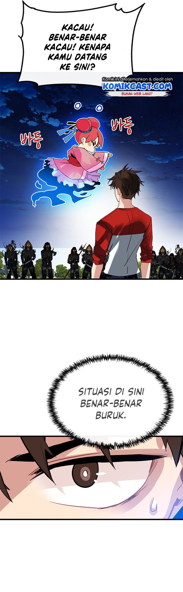 Chapter 35 - halaman 43