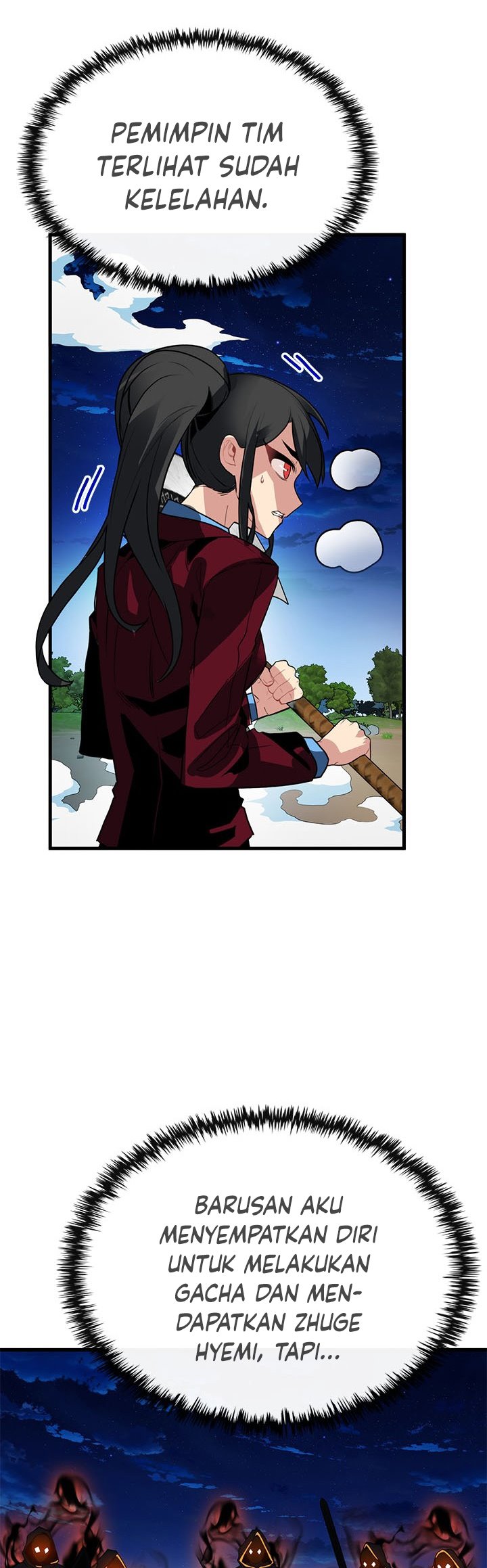 Chapter 35 - halaman 44