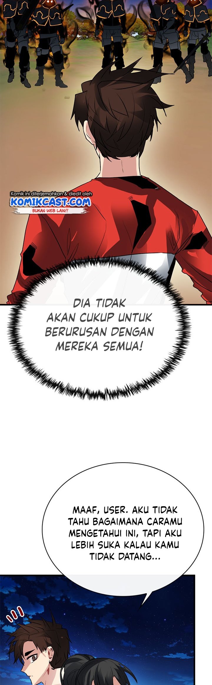 Chapter 35 - halaman 45